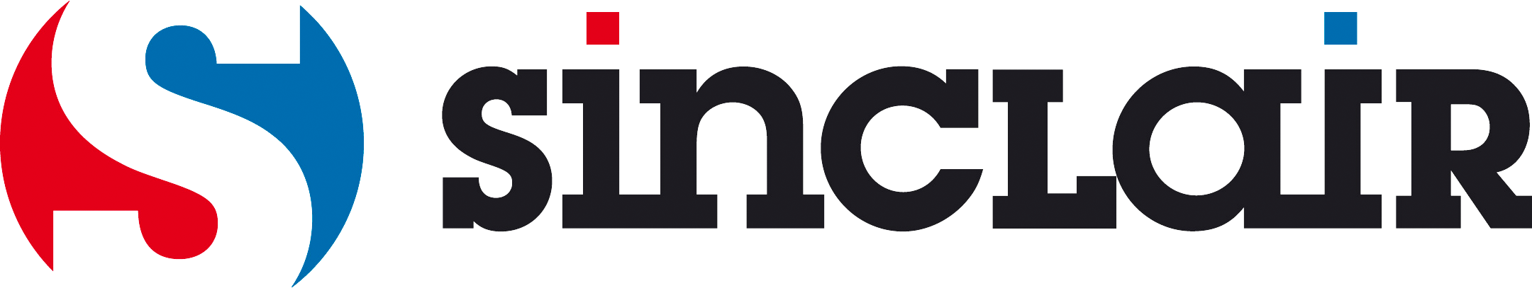 Sinclair